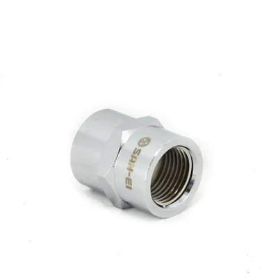 Gambar San Ei Fitting Pipa Pt21 1/2 Inch