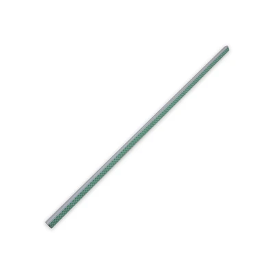 Gambar Ives Protektor Kabel TC-6