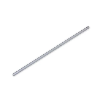 Gambar Ives Protektor Kabel TC-6