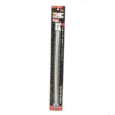 Gambar San Ei 40 cm Pipa Fleksibel 1/2 Inch T10