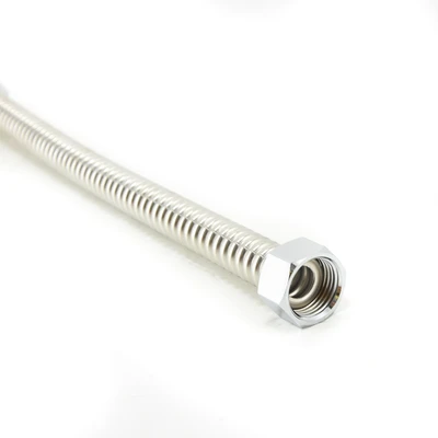 Gambar San Ei 40 cm Pipa Fleksibel 1/2 Inch T10