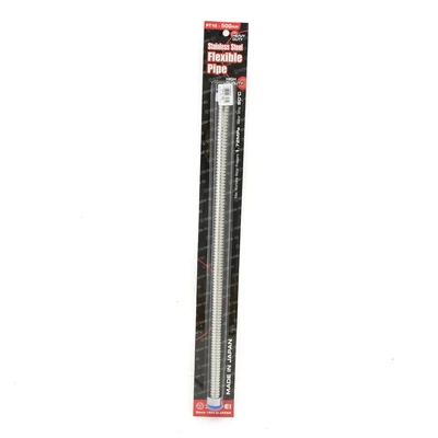 Gambar San Ei 50 cm Pipa Fleksibel 1/2 Inch T10