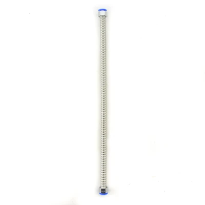 Gambar San Ei 50 cm Pipa Fleksibel 1/2 Inch T10