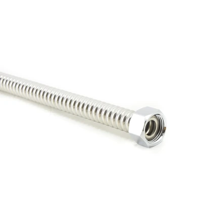 Gambar San Ei 50 cm Pipa Fleksibel 1/2 Inch T10