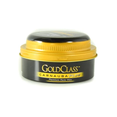Gambar Meguiar's Carwax Gold Class Paste - 11 Oz