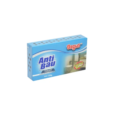 Gambar Bagus Anti Bau Toilet 100 gr