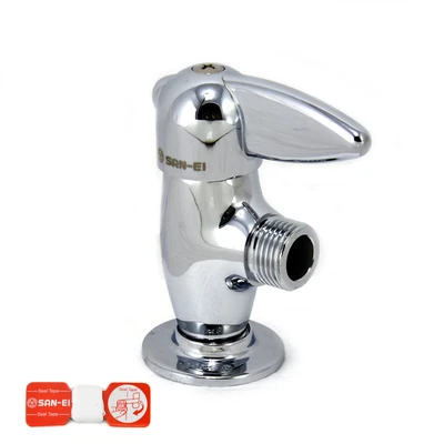 Gambar San Ei Keran Shower V24Jmr