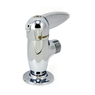 Gambar San Ei Keran Shower V24Jmr