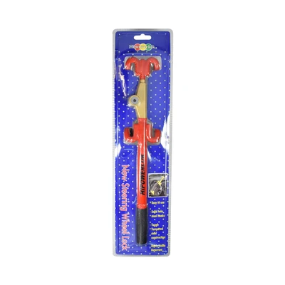 Gambar Hipower Lock Kunci Stir Mobil M-153