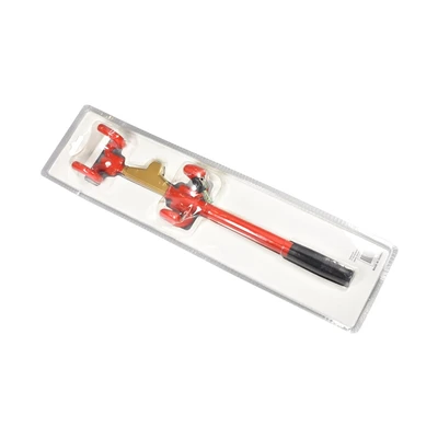 Gambar Hipower Lock Kunci Stir Mobil M-153