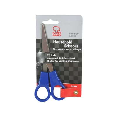 Gambar Chef Craft 14 cm Gunting Serbaguna