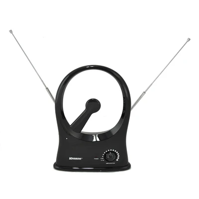 Gambar Krisbow Antena TV Indoor AV-212