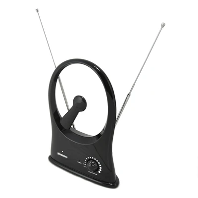 Gambar Krisbow Antena TV Indoor AV-212