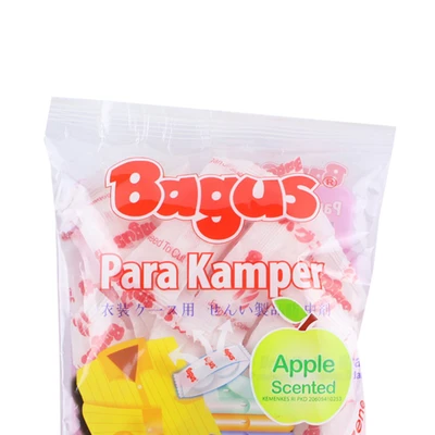 Gambar Bagus 150 Gr Para Kapur Barus