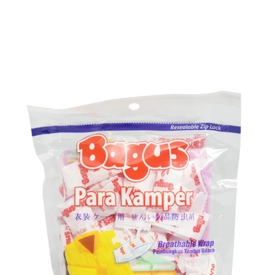 Gambar Bagus 300 Gr Para Kapur Barus