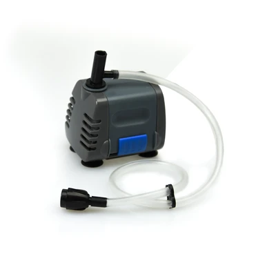 Gambar Boyu Pompa Akuarium 6 Watt