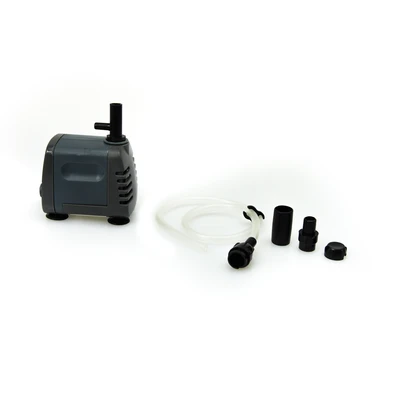 Gambar Boyu Pompa Akuarium 6 Watt