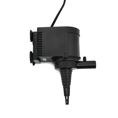 Gambar Boyu Pompa Akuarium 34 Watt
