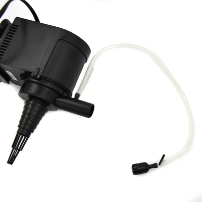 Gambar Boyu Pompa Akuarium 34 Watt
