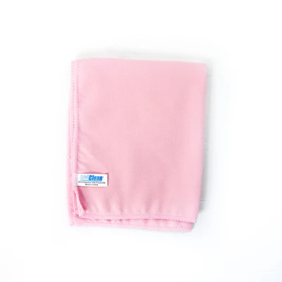 Gambar Proclean Lap Furnitur Microfiber - Merah Muda