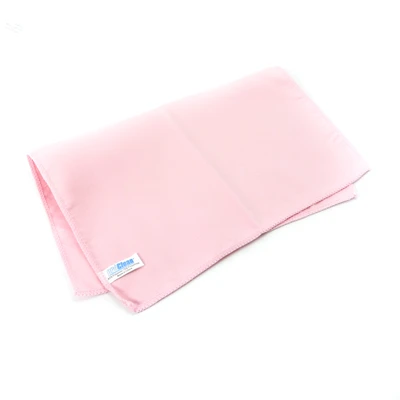 Gambar Proclean Lap Furnitur Microfiber - Merah Muda