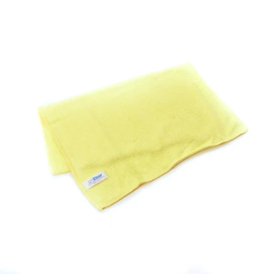 Gambar Proclean Lap Microfiber 21x15 cm - Kuning