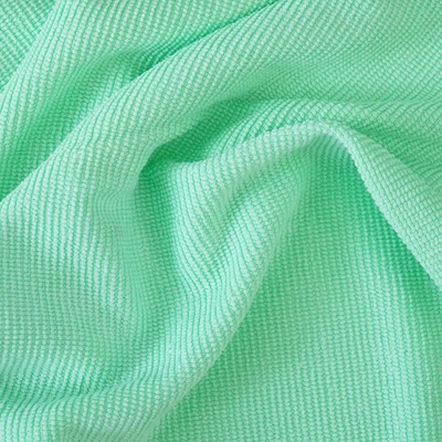 Gambar Proclean Lap Microfiber - Hijau