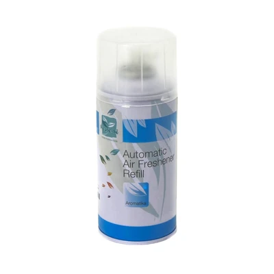 Gambar Neusense Aromatika Refill Pengharum Ruangan 300 ml
