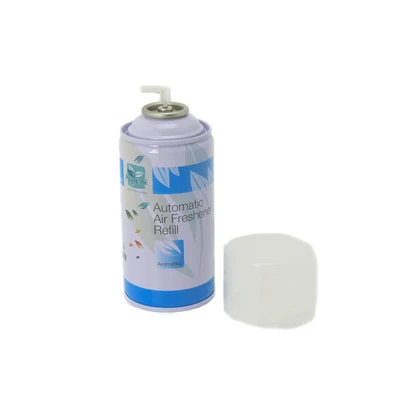 Gambar Neusense Aromatika Refill Pengharum Ruangan 300 ml