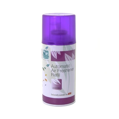 Gambar Neusense 300 Ml Lavender Pengharum Ruangan Isi Ulang