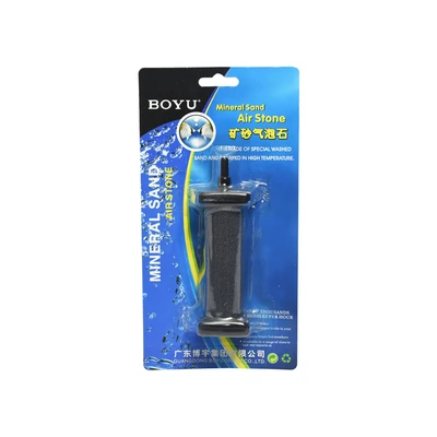 Gambar Boyu Batu Aerasi 3x9.5 cm