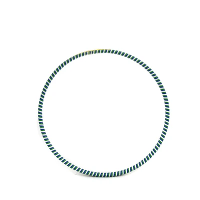 Gambar Super-K Hula Hoop Ukuran XL