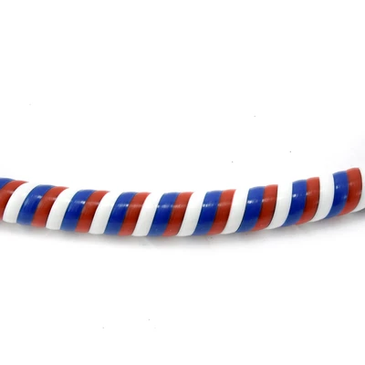 Gambar Super-K Hula Hoop  - L