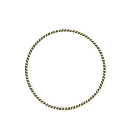 Gambar Super-K Hula Hoop  - M