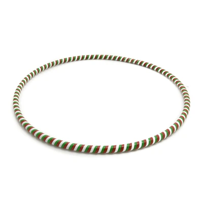Gambar Super-K Hula Hoop  - M