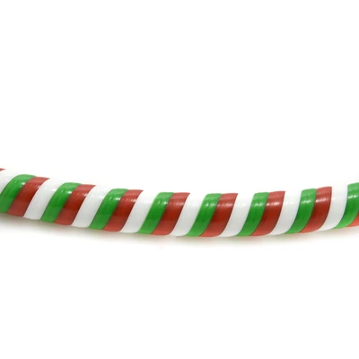 Gambar Super-K Hula Hoop  - M
