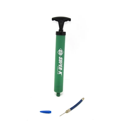 Gambar Super-K Pompa Tangan - 30.48 cm