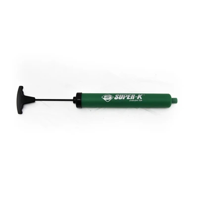Gambar Super-K Pompa Tangan - 30.48 cm