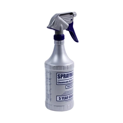 Gambar Spray Master 946 ml Heavyduty Cairan Pembersih