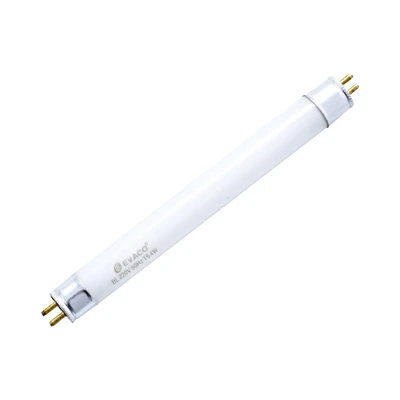 Gambar Krisbow Part Lampu UV Perangkap Nyamuk 4 Watt