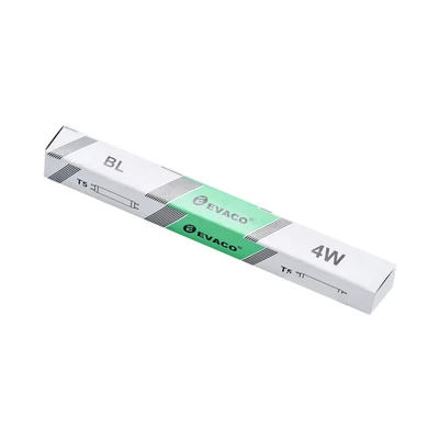 Gambar Krisbow Part Lampu UV Perangkap Nyamuk 4 Watt