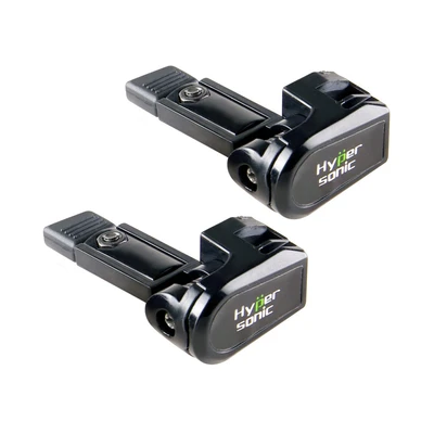 Gambar Hypersonic Wiper Stand Hp6405-3