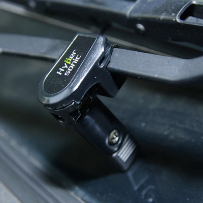 HUMAN MADE HANDY WIPER STAND 小物入れ HUMAN MADE HANDY WIPER STAND