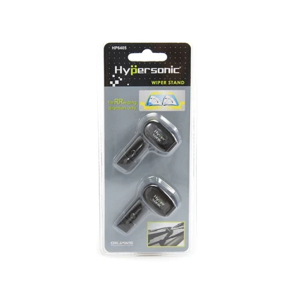 Gambar Hypersonic Wiper Stand Hp6405-3
