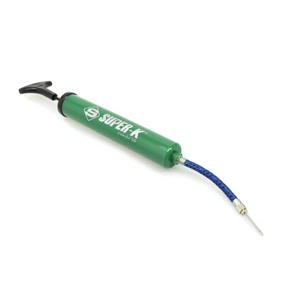 Gambar Super-K Pompa Tangan - 25.5 cm