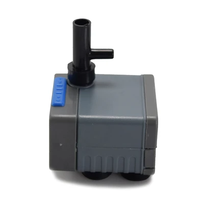 Gambar Boyu Pompa Akuarium Sp-601