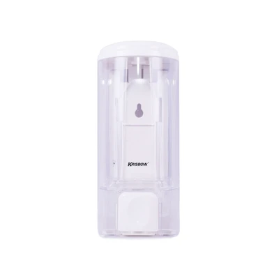 Gambar Krisbow 900 Ml Dispenser Sabun Cair