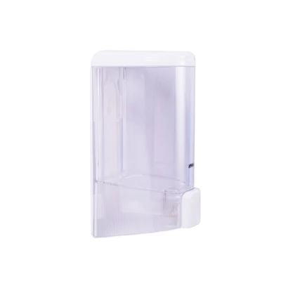 Gambar Krisbow 900 Ml Dispenser Sabun Cair