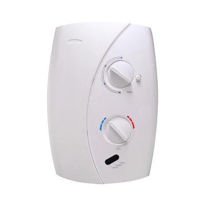 Gambar Atmor Water Heater Listrik Instan 301