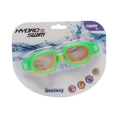 Gambar Bestway Sport Kacamata Renang